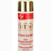 HT26 - Action-taches Body Lotion | BeautyFlex UK